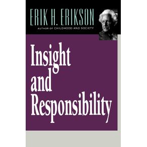 Insight-and-Responsibility
