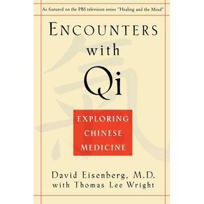 Encounters-with-Qi