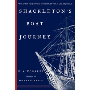 Shackletons-Boat-Journey