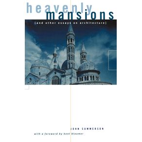 Heavenly-Mansions