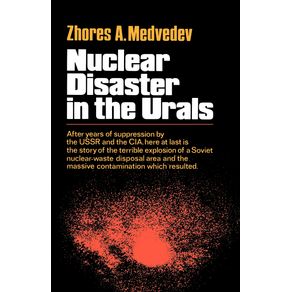 Nuclear-Disaster-in-the-Urals