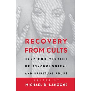 Recovery-from-Cults