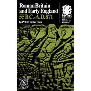 Roman-Britain-and-Early-England