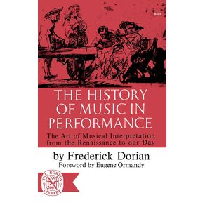 The-History-of-Music-in-Performance
