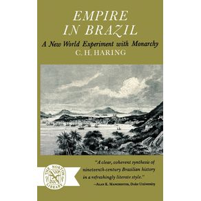 Empire-in-Brazil