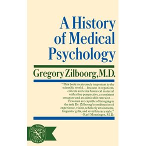 A-History-of-Medical-Psychology
