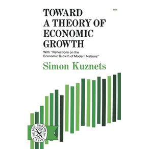 Toward-a-Theory-of-Economic-Growth
