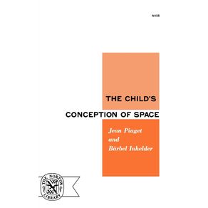 The-Childs-Conception-of-Space