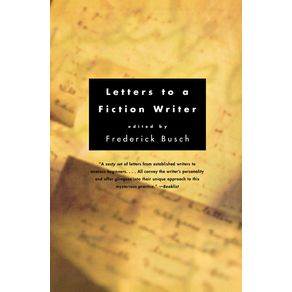 Letters-to-a-Fiction-Writer