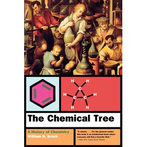 The-Chemical-Tree