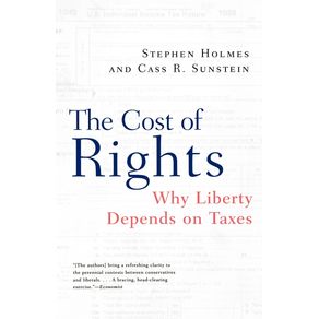 The-Cost-of-Rights
