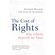 The-Cost-of-Rights