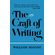 The-Craft-of-Writing