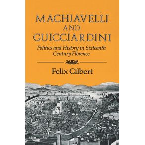 Machiavelli-and-Guicciardini