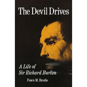 The-Devil-Drives