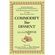 Commodify-Your-Dissent