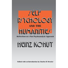 Self-Psychology-and-the-Humanities