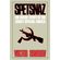 Spetsnaz