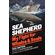 Sea-Shepherd