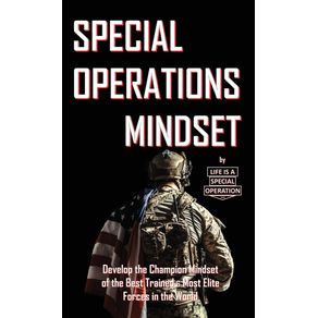 Special-Operations-Mindset