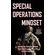 Special-Operations-Mindset