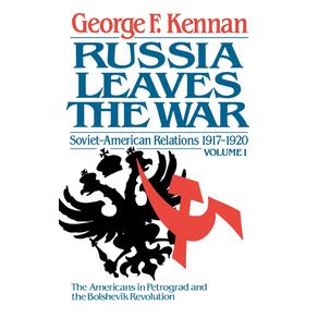 Russia-Leaves-the-War