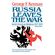 Russia-Leaves-the-War