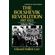 The-Bolshevik-Revolution,-1917-1923