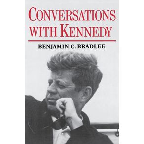 Conversations-with-Kennedy