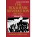 The-Bolshevik-Revolution,-1917---1923
