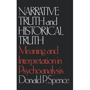 Narrative-Truth-and-Historical-Truth
