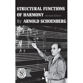Structural-Functions-of-Harmony