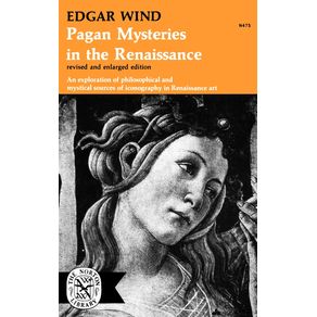 Pagan-Mysteries-in-the-Renaissance