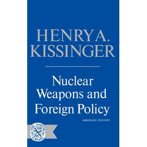 Nuclear-Weapons-and-Foreign-Policy