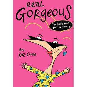 Real-Gorgeous