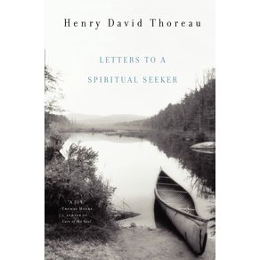 Letters-to-a-Spiritual-Seeker