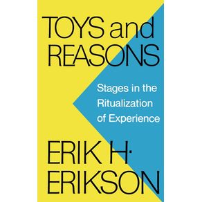 Toys-and-Reasons