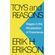Toys-and-Reasons