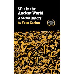 War-in-the-Ancient-World