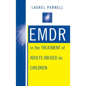Emdr-in-the-Treatment-of-Adults-Abused-as-Children