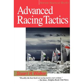 Advanced-Racing-Tactics