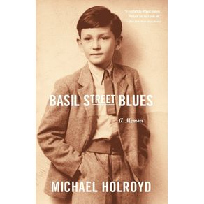 Basil-Street-Blues
