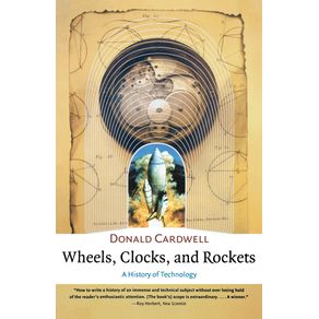 Wheels-Clocks-and-Rockets