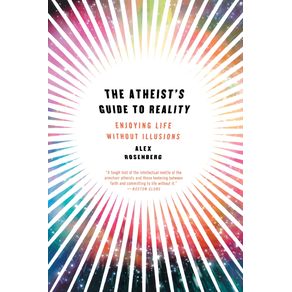 Atheists-Guide-to-Reality