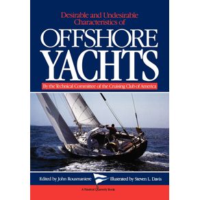 Desirable-and-Undesirable-Characteristics-of-Offshore-Yachts