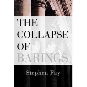 The-Collapse-of-Barings