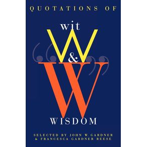 Quotations-of-Wit-and-Wisdom