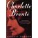 Charlotte-Bronte,-a-Passionate-Life