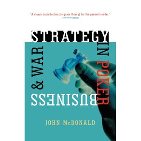 Strategy-in-Poker,-Business-&-War