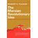 The-Marxian-Revolutionary-Idea